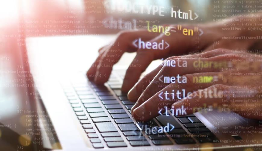 寻甸电子厂MES系统定制:SMT与组装车间数字化方案